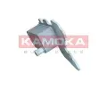 KAMOKA Chladi oleje KAM 7730111, 7730111