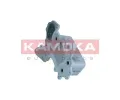KAMOKA Chladi oleje KAM 7730111, 7730111