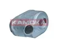 Chladi oleje KAMOKA ‐ KAM 7730114