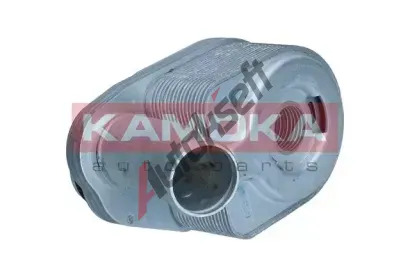 KAMOKA Chladi oleje KAM 7730114, 7730114
