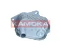 KAMOKA Chladi� oleje&nbsp;&dash;&nbsp;KAM 7730115