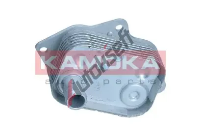 KAMOKA Chladi� oleje KAM 7730115, 7730115