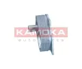 KAMOKA Chladi� oleje KAM 7730115, 7730115