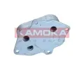 KAMOKA Chladi� oleje KAM 7730115, 7730115