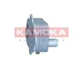 KAMOKA Chladi� oleje KAM 7730115, 7730115