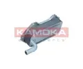 Chladi oleje KAMOKA ‐ KAM 7730117