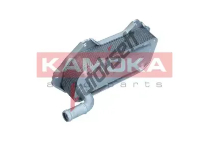 KAMOKA Chladi oleje KAM 7730117, 7730117