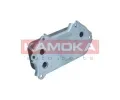 KAMOKA Chladi oleje KAM 7730117, 7730117