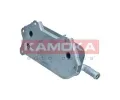 KAMOKA Chladi oleje KAM 7730117, 7730117