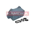 KAMOKA Chladi oleje ‐ KAM 7730118
