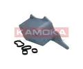 KAMOKA Chladi oleje KAM 7730118, 7730118