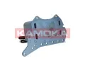 KAMOKA Chladi oleje KAM 7730118, 7730118