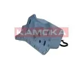KAMOKA Chladi oleje KAM 7730118, 7730118