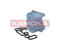 KAMOKA Chladič oleje KAM 7730119, 7730119