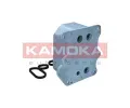 KAMOKA Chladič oleje KAM 7730119, 7730119