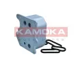 KAMOKA Chladič oleje KAM 7730119, 7730119