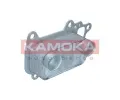 Chladi oleje KAMOKA ‐ KAM 7730120