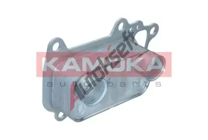 KAMOKA Chladi oleje KAM 7730120, 7730120