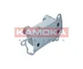 KAMOKA Chladi oleje KAM 7730120, 7730120