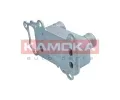KAMOKA Chladi oleje KAM 7730120, 7730120