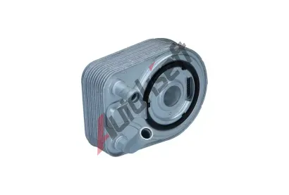 KAMOKA Chladič oleje KAM 7730121, 7730121 KAMOKA Chladič oleje KAM 7730121, 7730121