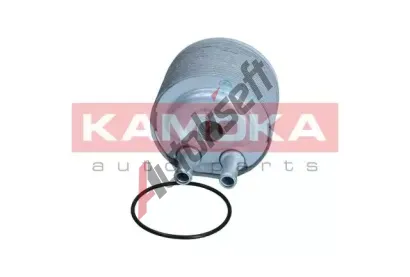 KAMOKA Chladi oleje KAM 7730123, 7730123