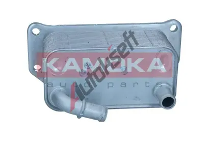KAMOKA Chladi oleje KAM 7730124, 7730124