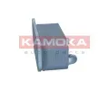 KAMOKA Chladi oleje KAM 7730124, 7730124