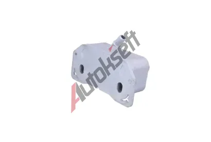 KAMOKA Chladi oleje KAM 7730125, 7730125