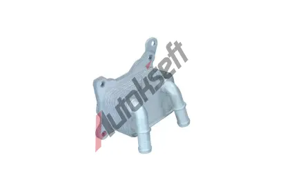 KAMOKA Chladi� oleje KAM 7730128, 7730128