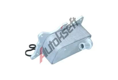 KAMOKA Chladič oleje KAM 7730129, 7730129 KAMOKA Chladič oleje KAM 7730129, 7730129