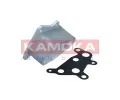 Chladi oleje KAMOKA ‐ KAM 7730130