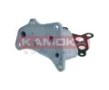 KAMOKA Chladi oleje KAM 7730130, 7730130