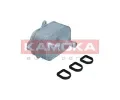 Chladi oleje KAMOKA ‐ KAM 7730132