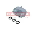 KAMOKA Chladič oleje KAM 7730132, 7730132