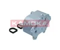 KAMOKA Chladič oleje KAM 7730132, 7730132