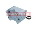 KAMOKA Chladič oleje KAM 7730132, 7730132