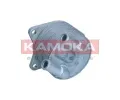 Chladi oleje KAMOKA ‐ KAM 7730133