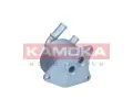 KAMOKA Chladič oleje KAM 7730133, 7730133