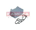 Chladi oleje KAMOKA ‐ KAM 7730134