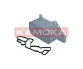KAMOKA Chladič oleje KAM 7730134, 7730134
