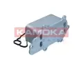 KAMOKA Chladič oleje KAM 7730134, 7730134