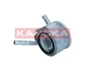 KAMOKA Chladič oleje KAM 7730135, 7730135
