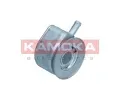 KAMOKA Chladič oleje KAM 7730135, 7730135