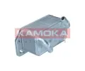 Chladi oleje KAMOKA ‐ KAM 7730138