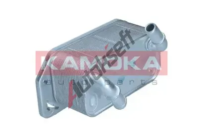 KAMOKA Chladič oleje KAM 7730138, 7730138 KAMOKA Chladič oleje KAM 7730138, 7730138