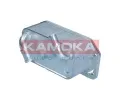 KAMOKA Chladič oleje KAM 7730138, 7730138