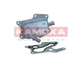 Chladi oleje KAMOKA ‐ KAM 7730139