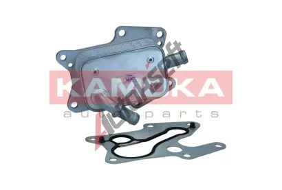KAMOKA Chladi oleje KAM 7730139, 7730139