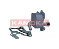 KAMOKA Chladi oleje KAM 7730139, 7730139